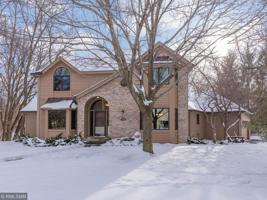 16799 Whittington Walk
