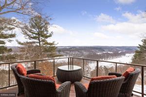 23249 Saint Croix Trail N