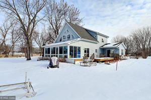 533 N Shore Drive