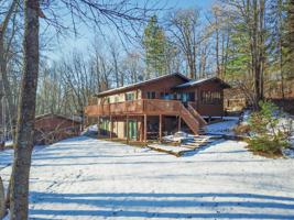 6126 Fort Thunder Drive NE