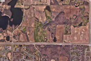 13975 Pike Lake Trail NE