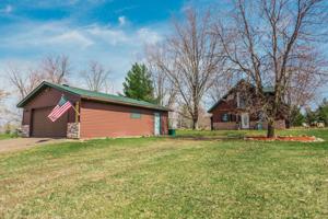 16694 Sunset Trail
