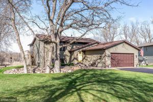 648 Schilling NW