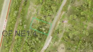 Lot 19 Waters Edge NW