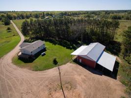 8489 Cabin Dr