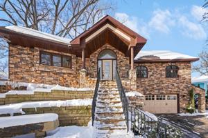 7210 Juniper