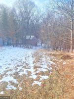 38304 County Highway 44