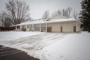 703 Country Club