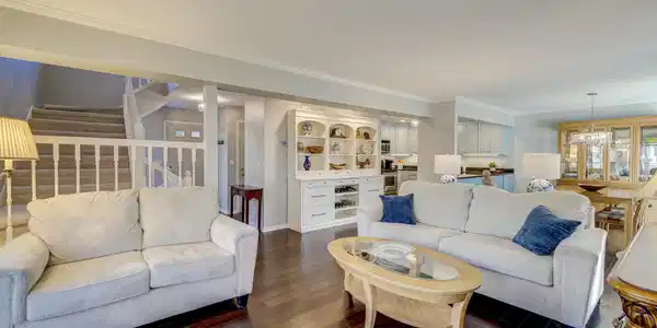 118 Wildwood Bay