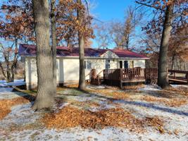 25023 County Road 4