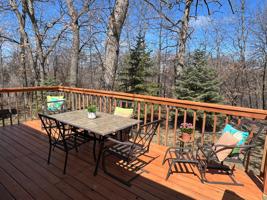 5884 Timber SE