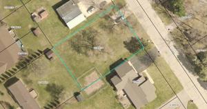 1412 Oak