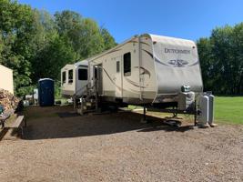 44996 US Hwy 169