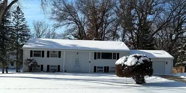 5225 Northwest