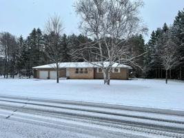 18494 Riverwood