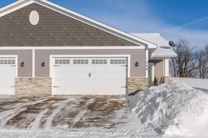 586 Shoreview
