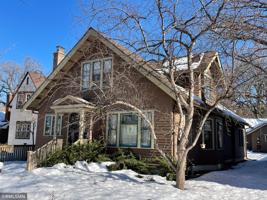 4849 Upton S