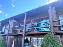 9201 Breezy Point