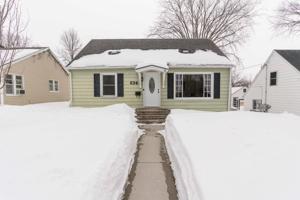 634 Highland