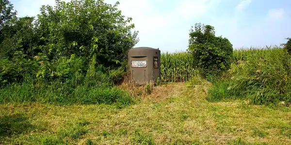 22XXX 589th