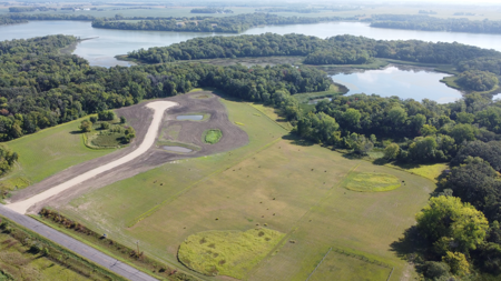 Lot 2 575th