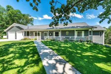 29477 Pelican Scenic View Road