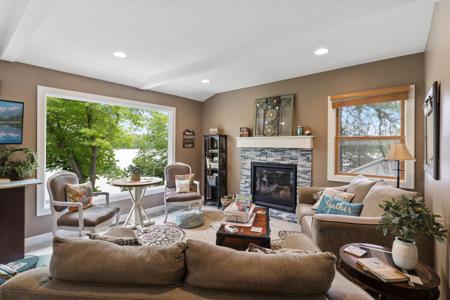 24531 Cedar Point Road