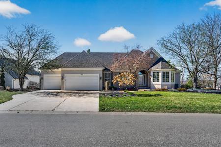 3532 Rae Lane