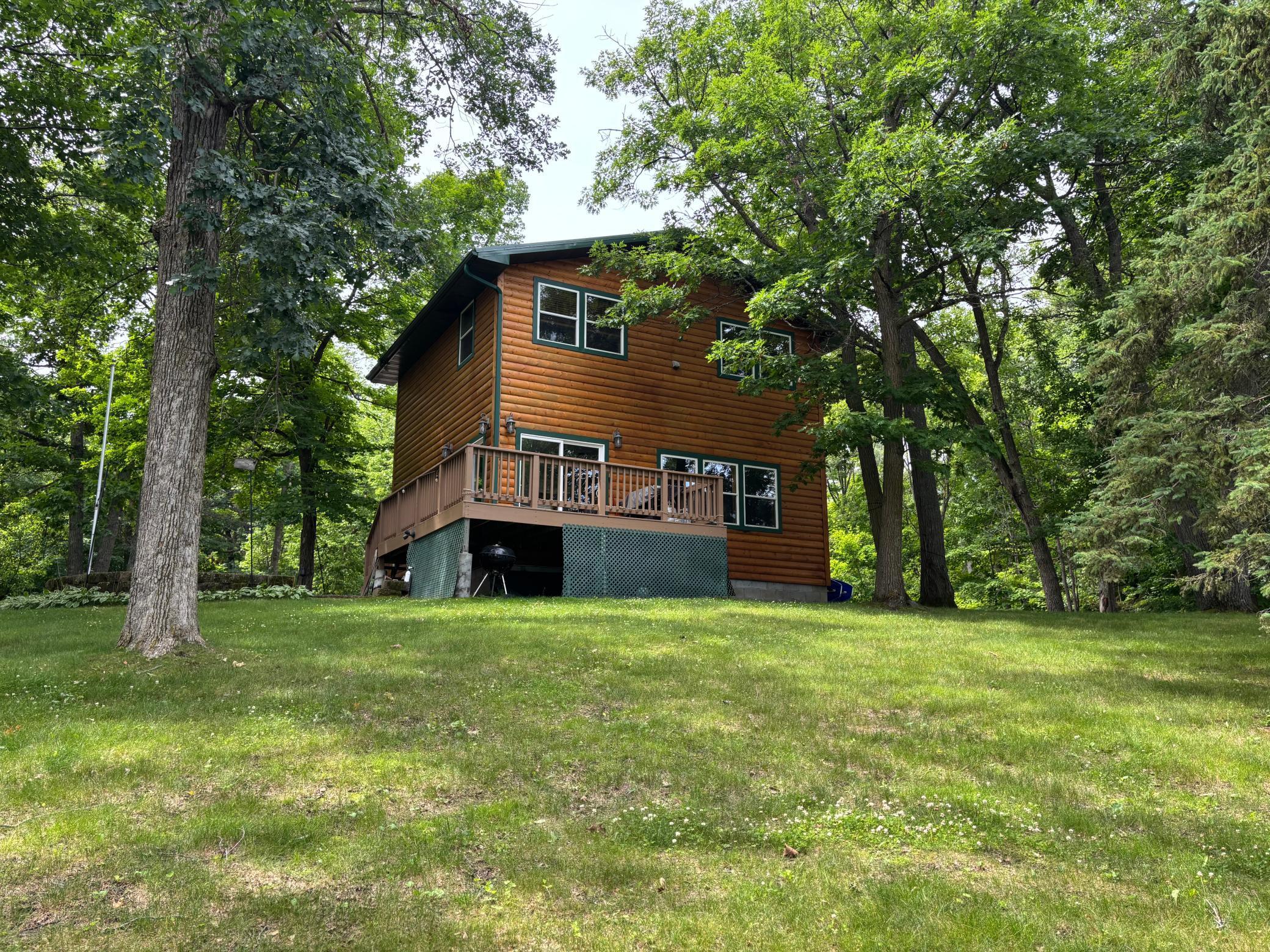 Image 1 Image 1