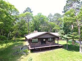 20507 Fairwood Drive