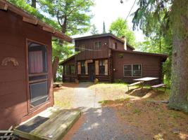 3217 County Road 20