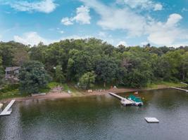 4709 Olson Lake Trail N
