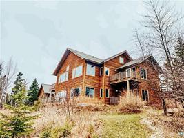 552 Poplar Rd