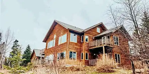 552 Poplar Rd