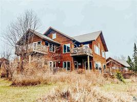 512 Poplar River Rd