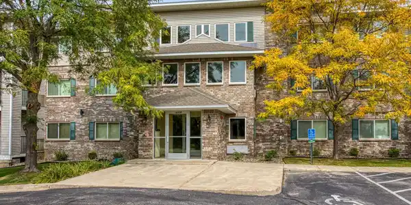 16520 Tranquility Court SE