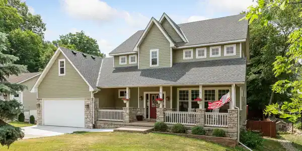 6379 Bartlett