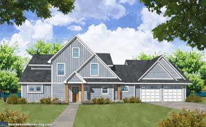 6439 Laketowne