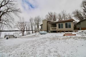 11835 Alcott