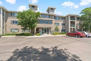 16510 Tranquility SE