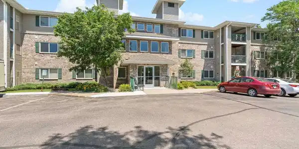 16510 Tranquility SE