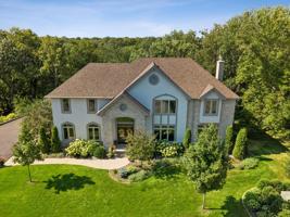 14932 Boulder Pointe