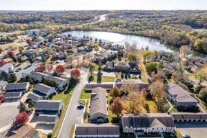 1911 Greenfield SW