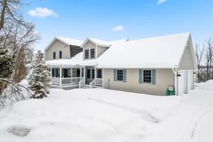 8744 Northwoods