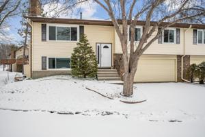 14343 91st N