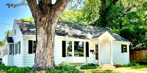 101 Maple