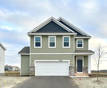 17264 Durham