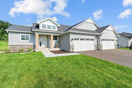 23865 185th NW