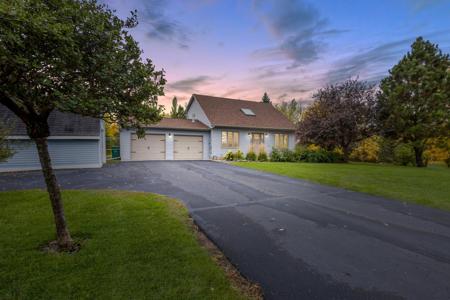 5378 Basswood SW