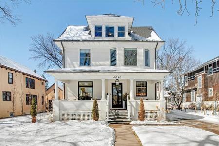 4050 Linden Hills Boulevard